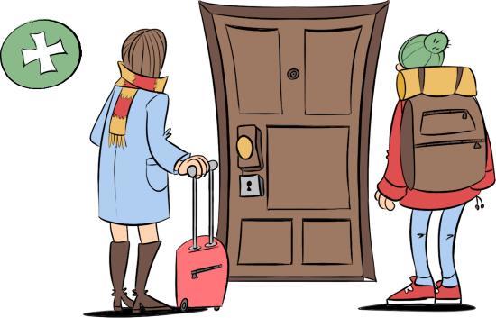 Market Power. Комиксы об инвестициях. № 3 2022 г. - i_153.jpg