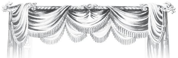 Таганский Гамлет. Реконструкция легенды - i_009.jpg