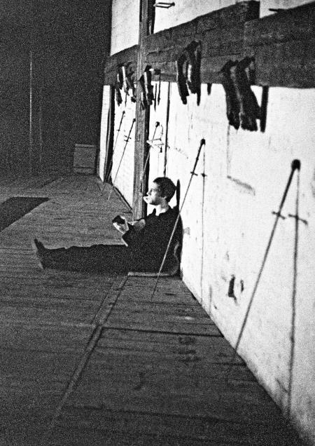 Таганский Гамлет. Реконструкция легенды - i_010.jpg