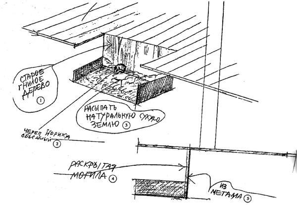 Таганский Гамлет. Реконструкция легенды - i_011.jpg