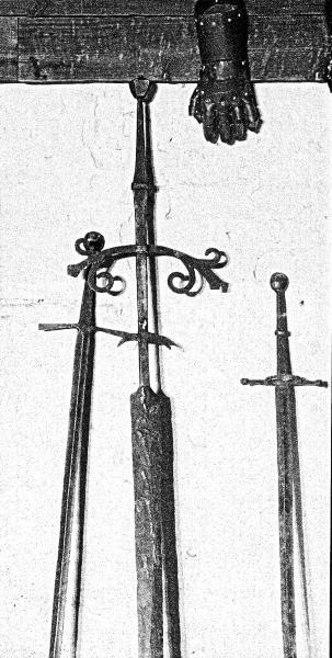 Таганский Гамлет. Реконструкция легенды - i_012.jpg