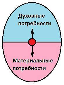 О расширении сознания. Поведенческая психология личности, пути и способы самосовершенствования - _8.jpg