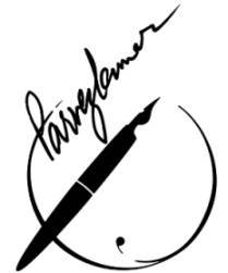 Fungus. A Heap of Poems - _7.jpg