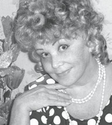 Пушкин навсегда - i_005.jpg