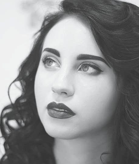 Пушкин навсегда - i_013.jpg