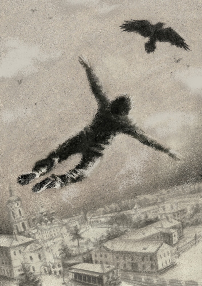 Скучно не будет - _5.jpg