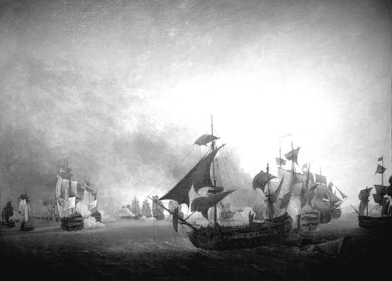 Гренадская революция. США против карибского социализма - i_002.jpg