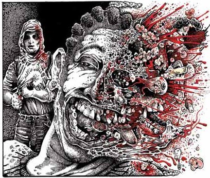 Бесконечный дом (ЛП) - _3.jpg