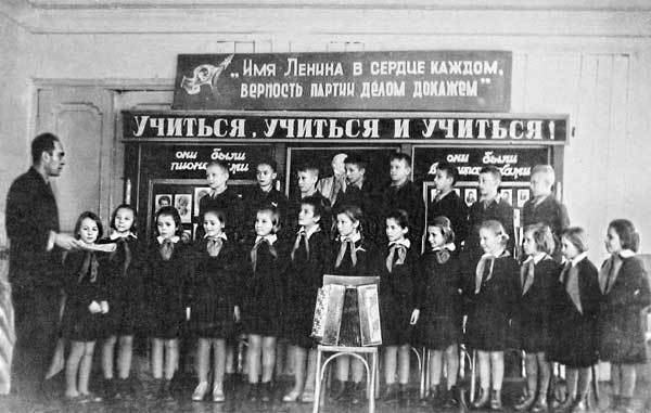 Дом детства №3 - i_008.jpg