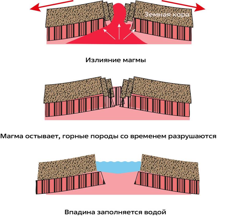 Балтийское море и не только - _22.jpg