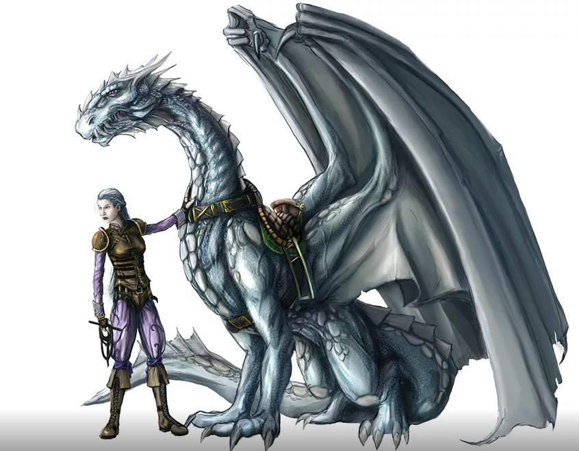 Выстрел из Тени (СИ) - img33.jpg