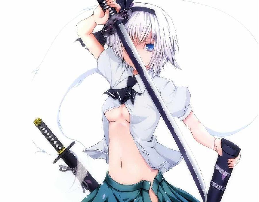 Выстрел из Тени (СИ) - img55.jpg