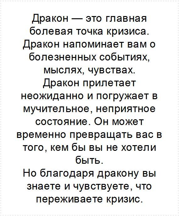 Сила кризиса. Личностная трансформация и новые возможности в трудные времена - i_007.jpg