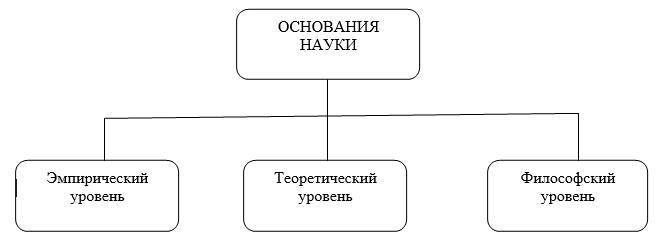 Психиатрия как сфера познания человеческой индивидуальности - _2.jpg