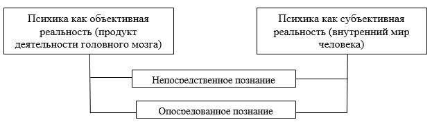 Психиатрия как сфера познания человеческой индивидуальности - _5.jpg