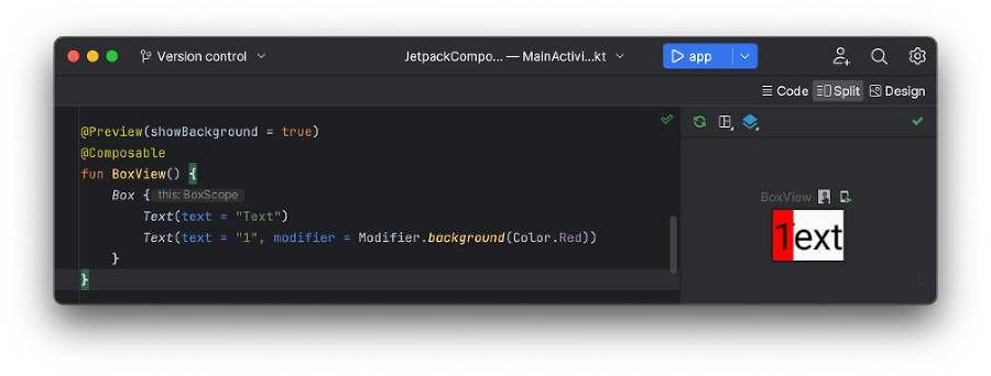 Разработка Android приложений с Jetpack Compose - _15.jpg