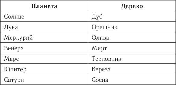 Настольная книга профессионального мага. Практическое пособие по магии - i_018.jpg