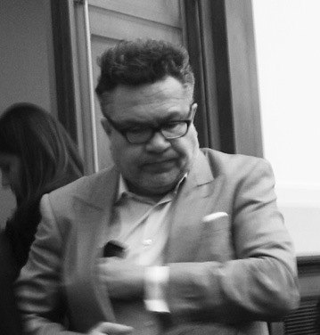 В поисках правосудия: Арест активов - i_034.jpg