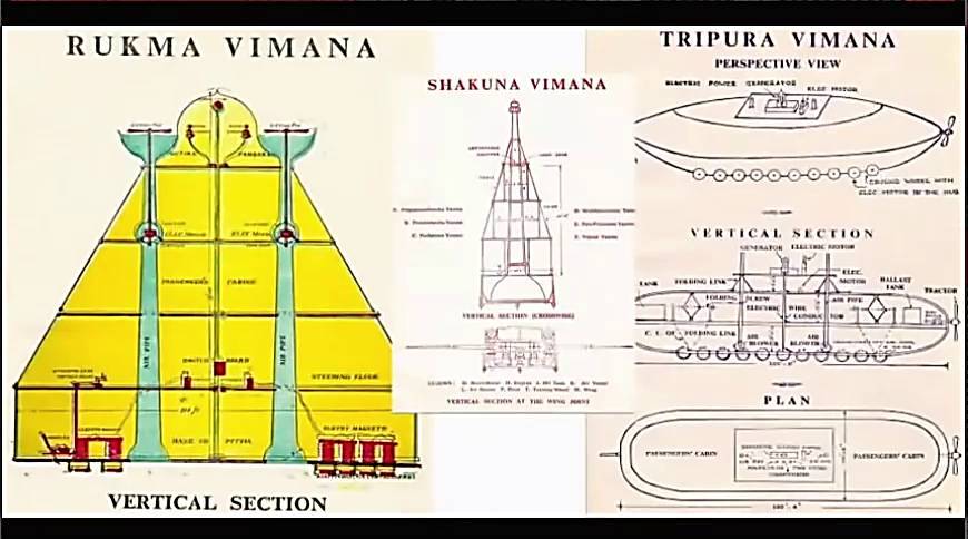 Русь и морская сила. Книга I. Послание Великой Державе - _8.jpg