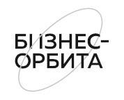 Антимаркетплейс. Как создать прибыльный бизнес в условиях господства онлайн-площадок - i_001.jpg