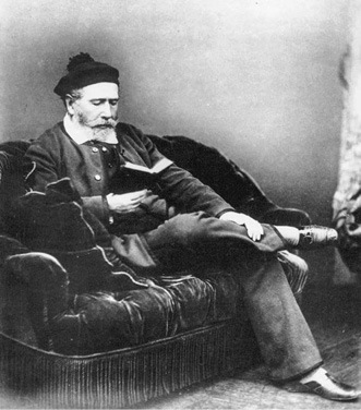 Картье. Неизвестная история семьи, создавшей империю роскоши - i_008.jpg