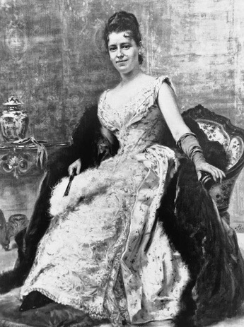 Картье. Неизвестная история семьи, создавшей империю роскоши - i_010.jpg