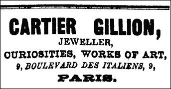 Картье. Неизвестная история семьи, создавшей империю роскоши - i_011.jpg