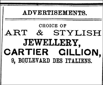 Картье. Неизвестная история семьи, создавшей империю роскоши - i_012.jpg