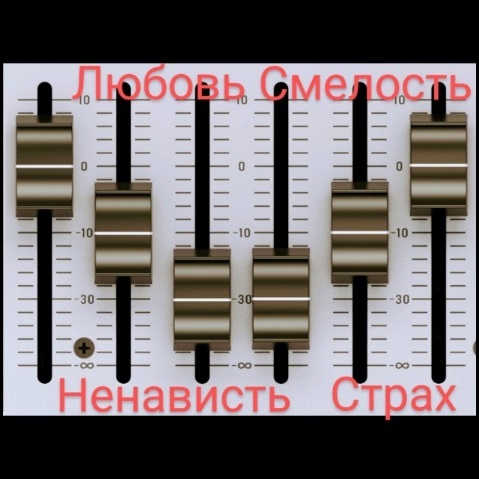 Таро сквозь века. 100 постов Авалы. Избранное - _10.jpg