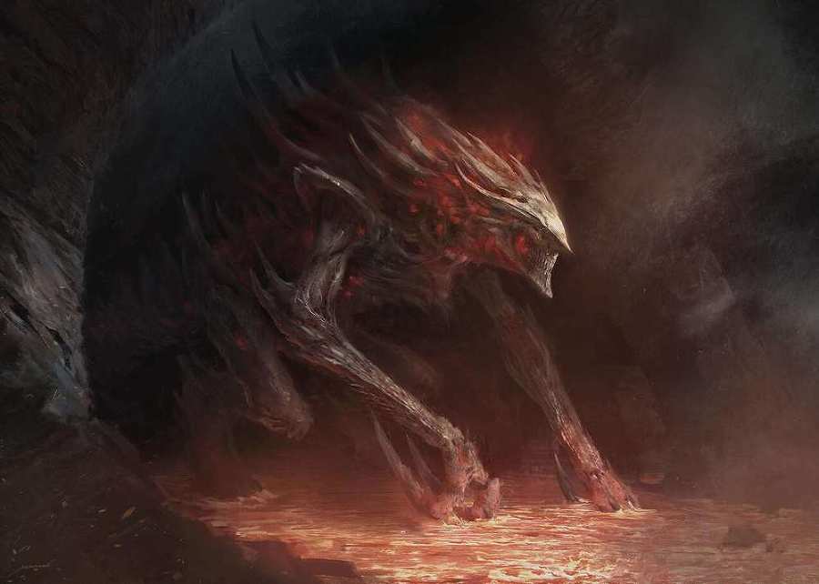 Повелитель (СИ) - i1_f15d8.jpg