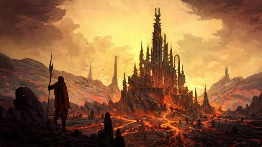 Повелитель (СИ) - i2_32d6f.jpg