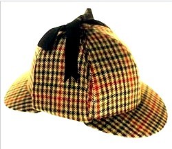 Птица-хохотунтья. - Screenshot_17.jpg