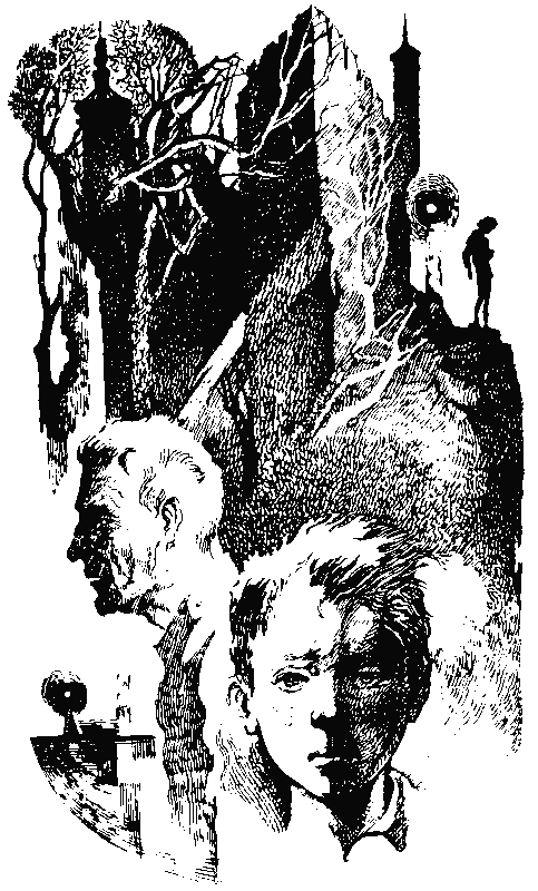 В глубине Великого Кристалла. Все произведения цикла. - pict_07.png