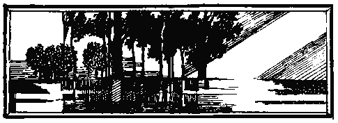 В глубине Великого Кристалла. Все произведения цикла. - pict_09.png