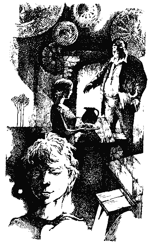 В глубине Великого Кристалла. Все произведения цикла. - pict_14.png