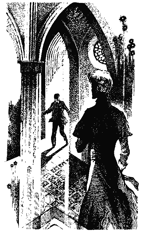 В глубине Великого Кристалла. Все произведения цикла. - pict_15.png