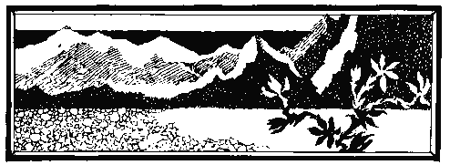 В глубине Великого Кристалла. Все произведения цикла. - pict_25.png