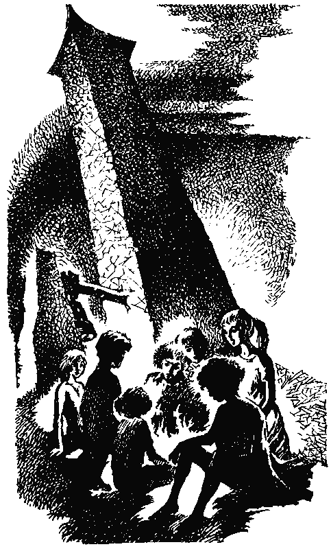 В глубине Великого Кристалла. Все произведения цикла. - pict_34.png