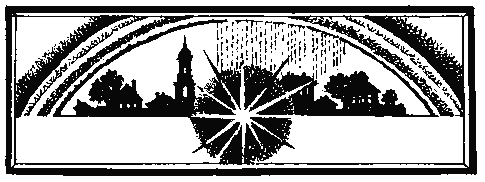 В глубине Великого Кристалла. Все произведения цикла. - pict_48.png