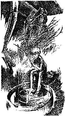 В глубине Великого Кристалла. Все произведения цикла. - pict_54.png