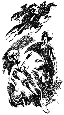 В глубине Великого Кристалла. Все произведения цикла. - pict_57.png