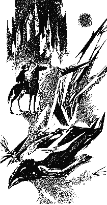 В глубине Великого Кристалла. Все произведения цикла. - pict_60.png