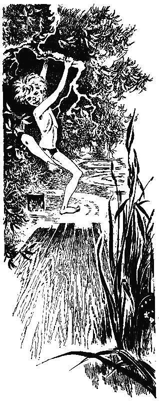 В глубине Великого Кристалла. Все произведения цикла. - pict_63.png