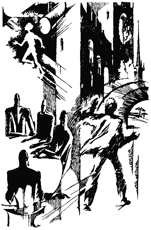 В глубине Великого Кристалла. Все произведения цикла. - pict_087.png