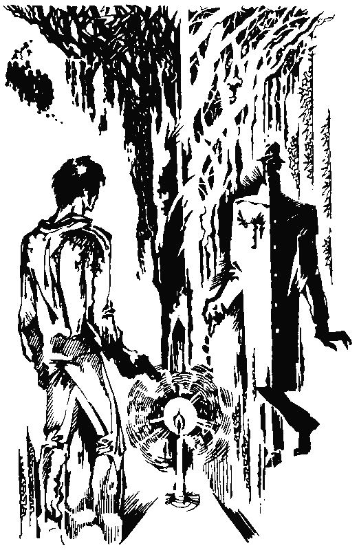 В глубине Великого Кристалла. Все произведения цикла. - pict_089.png