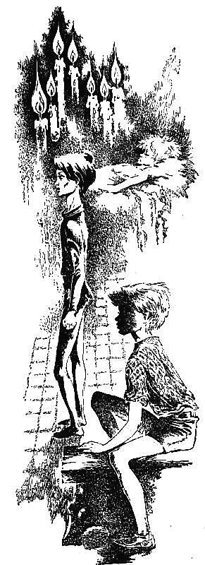 В глубине Великого Кристалла. Все произведения цикла. - pict_69.png