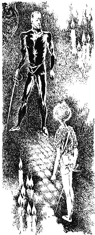 В глубине Великого Кристалла. Все произведения цикла. - pict_70.png