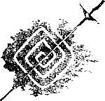 В глубине Великого Кристалла. Все произведения цикла. - pict_71.png