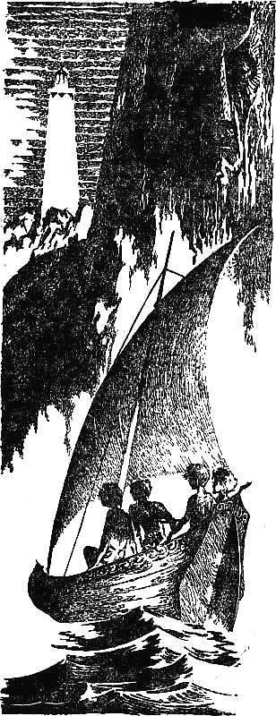 В глубине Великого Кристалла. Все произведения цикла. - pict_74.png