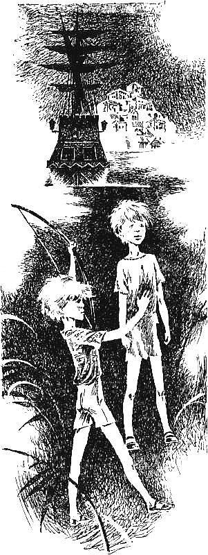 В глубине Великого Кристалла. Все произведения цикла. - pict_76.png